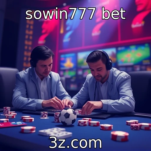 Comportamento de apostadores brasileiros nas roletas online