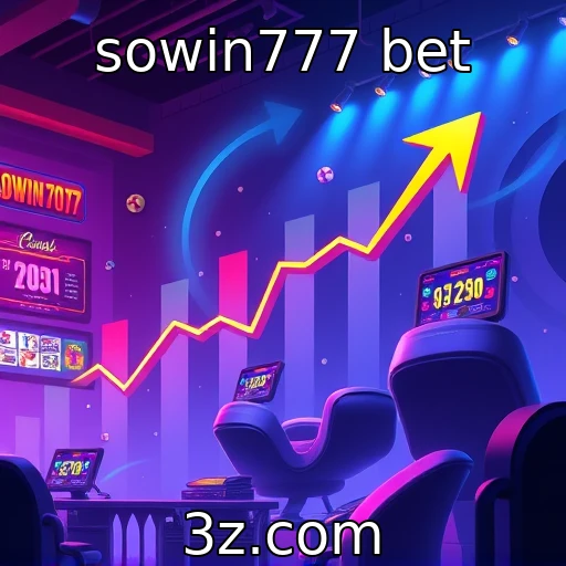 A ascensão dos streamers de cassino e seu impacto no setor