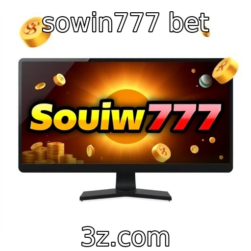 Desempenho financeiro de provedores de jogos online