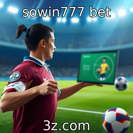 Crescimento de plataformas de apostas online no mercado brasileiro