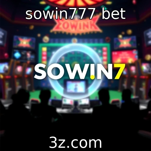 Investimentos e fusões moldam o futuro do setor de jogos