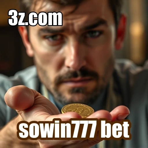 sowin777 bet