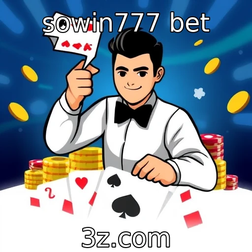 Evolução das regulamentações para cassinos online