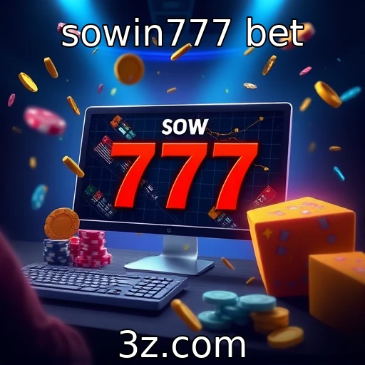 Mudanças regulatórias influenciam o cenário de cassinos online