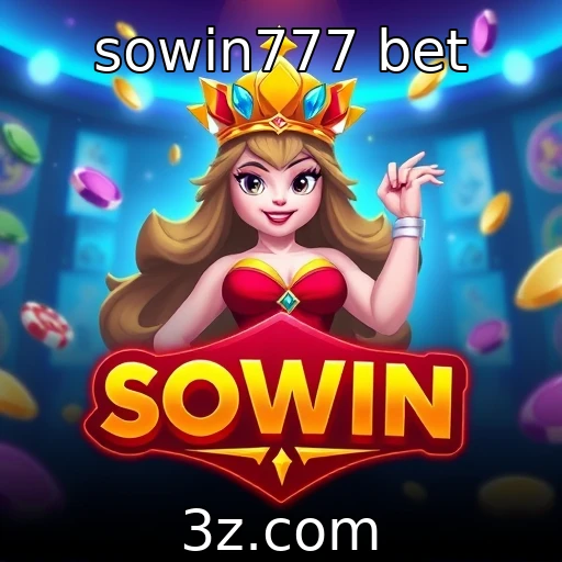 Tendências em design visual para jogos de cassino